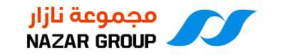 مجموعة نازار | Nazar Group